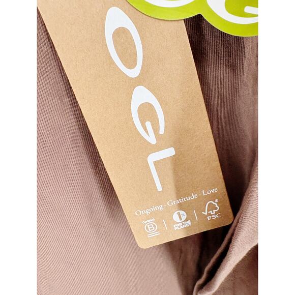 irt - Picture 4 of 14